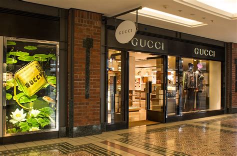 gucci pyrmont|where to buy gucci.